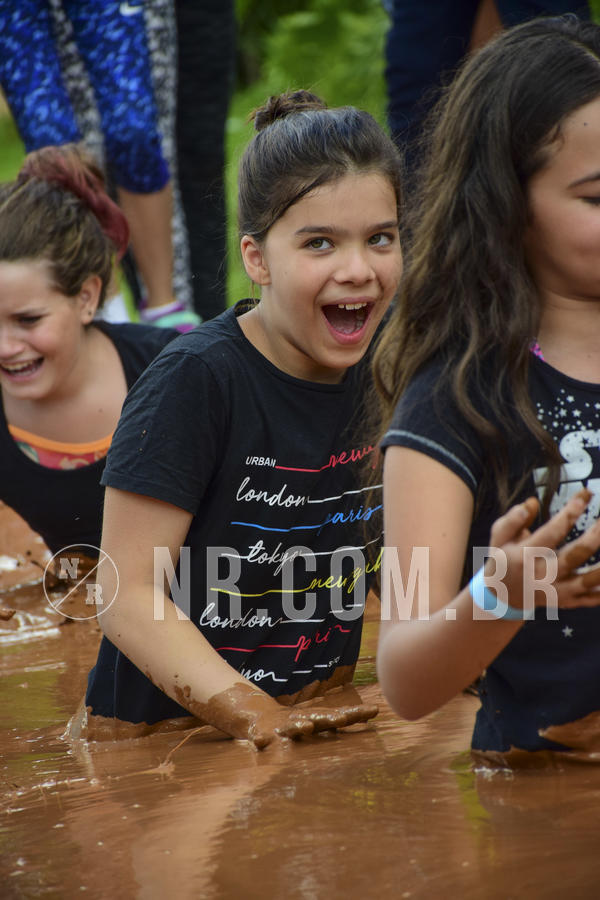 Buy your photos of the eventNR Ol� 6� Ano  22 a 24/11/19 on Fotop