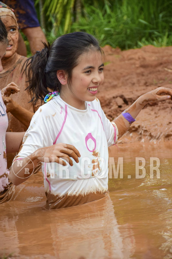 Buy your photos of the eventNR Ol� 6� Ano  22 a 24/11/19 on Fotop