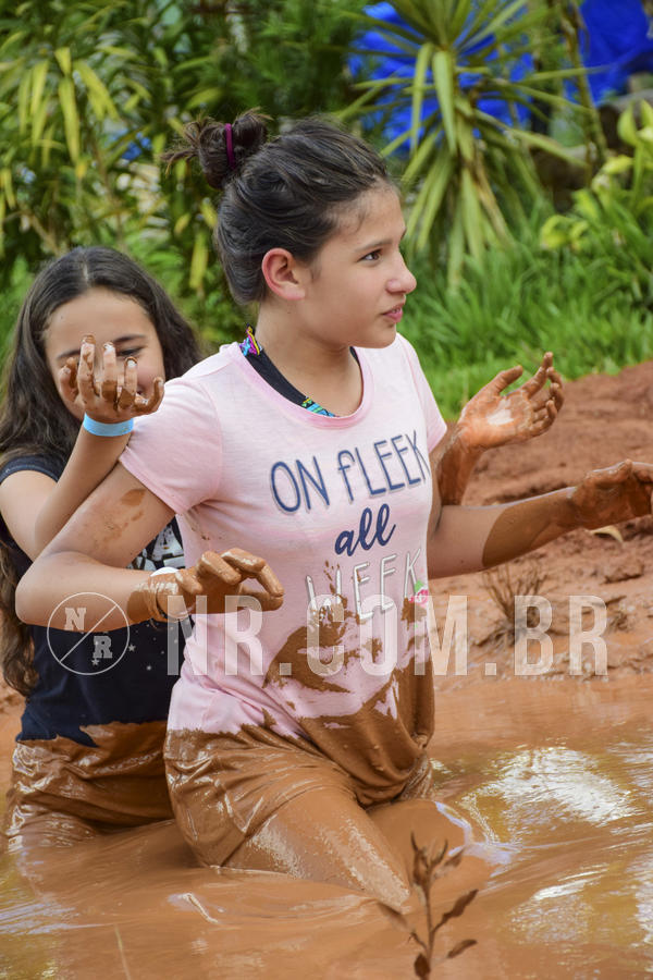Buy your photos of the eventNR Ol� 6� Ano  22 a 24/11/19 on Fotop