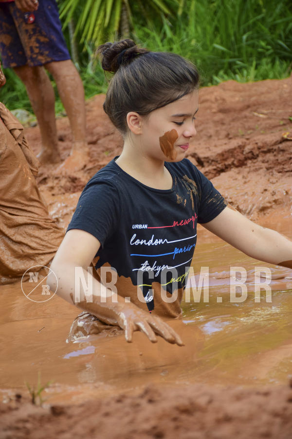 Buy your photos of the eventNR Ol� 6� Ano  22 a 24/11/19 on Fotop