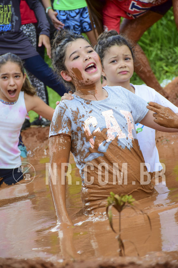 Buy your photos of the eventNR Ol� 6� Ano  22 a 24/11/19 on Fotop