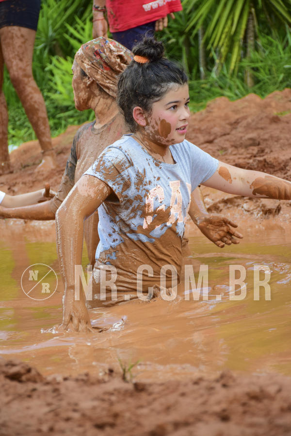 Buy your photos of the eventNR Ol� 6� Ano  22 a 24/11/19 on Fotop