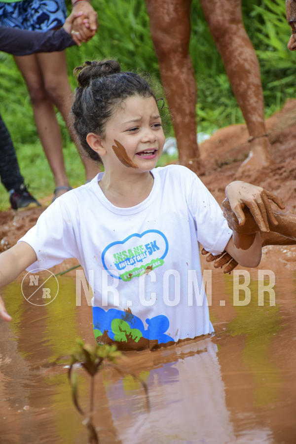 Buy your photos of the eventNR Ol� 6� Ano  22 a 24/11/19 on Fotop