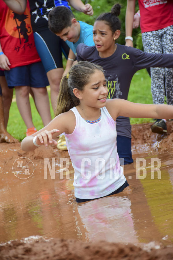 Buy your photos of the eventNR Ol� 6� Ano  22 a 24/11/19 on Fotop