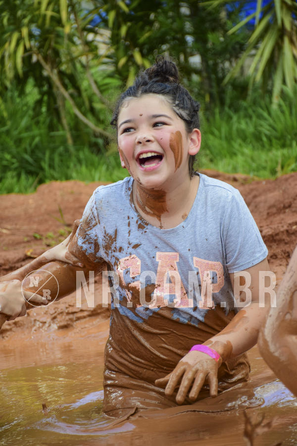 Buy your photos of the eventNR Ol� 6� Ano  22 a 24/11/19 on Fotop