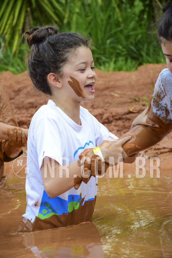 Buy your photos of the eventNR Ol� 6� Ano  22 a 24/11/19 on Fotop
