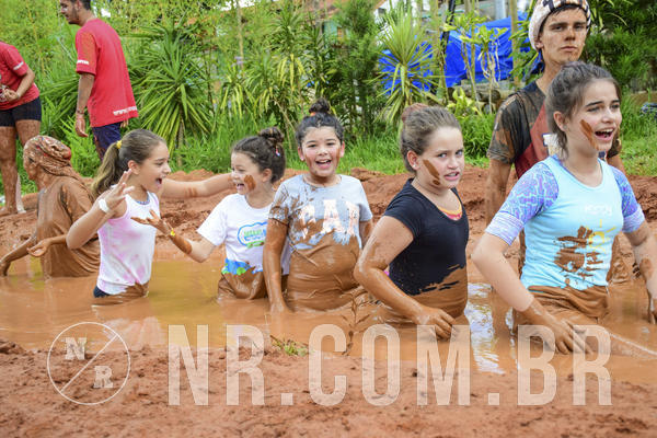 Buy your photos of the eventNR Ol� 6� Ano  22 a 24/11/19 on Fotop