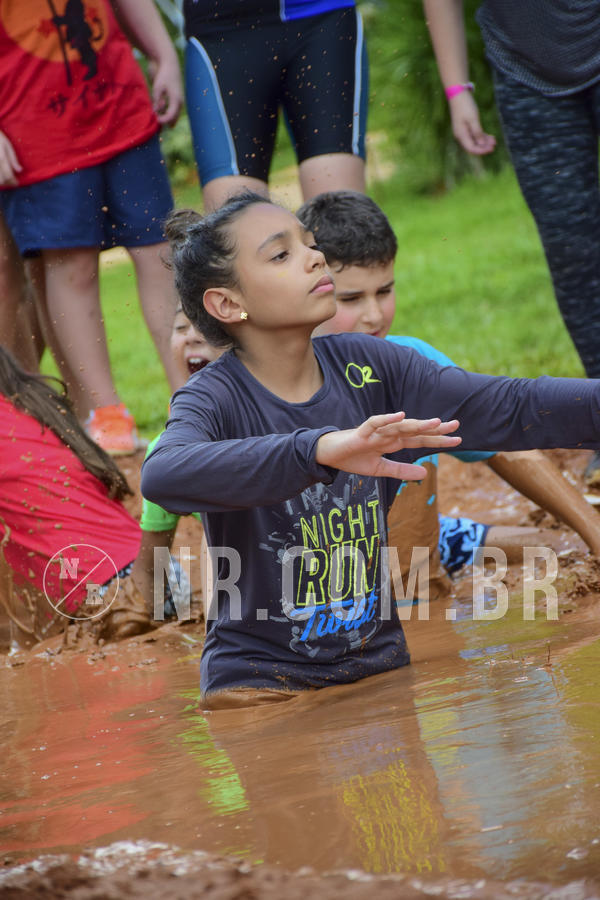 Buy your photos of the eventNR Ol� 6� Ano  22 a 24/11/19 on Fotop