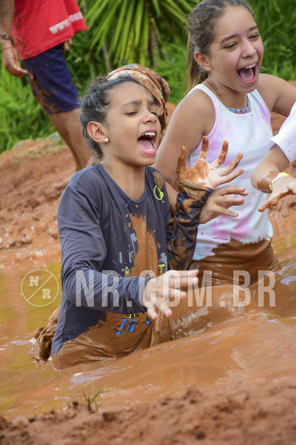 Buy your photos of the eventNR Ol� 6� Ano  22 a 24/11/19 on Fotop