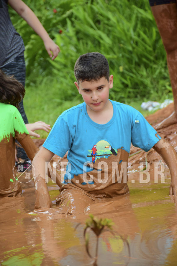 Buy your photos of the eventNR Ol� 6� Ano  22 a 24/11/19 on Fotop