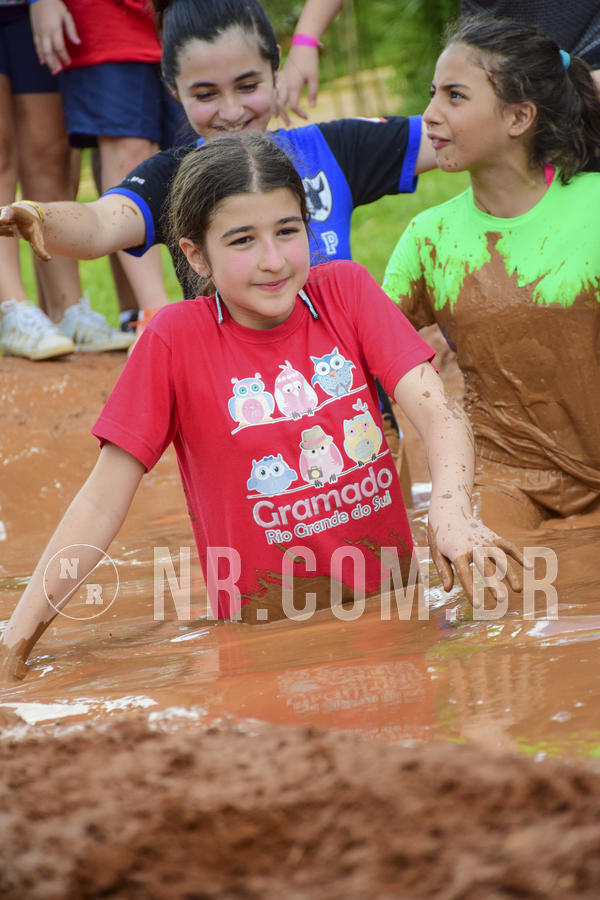 Buy your photos of the eventNR Ol� 6� Ano  22 a 24/11/19 on Fotop