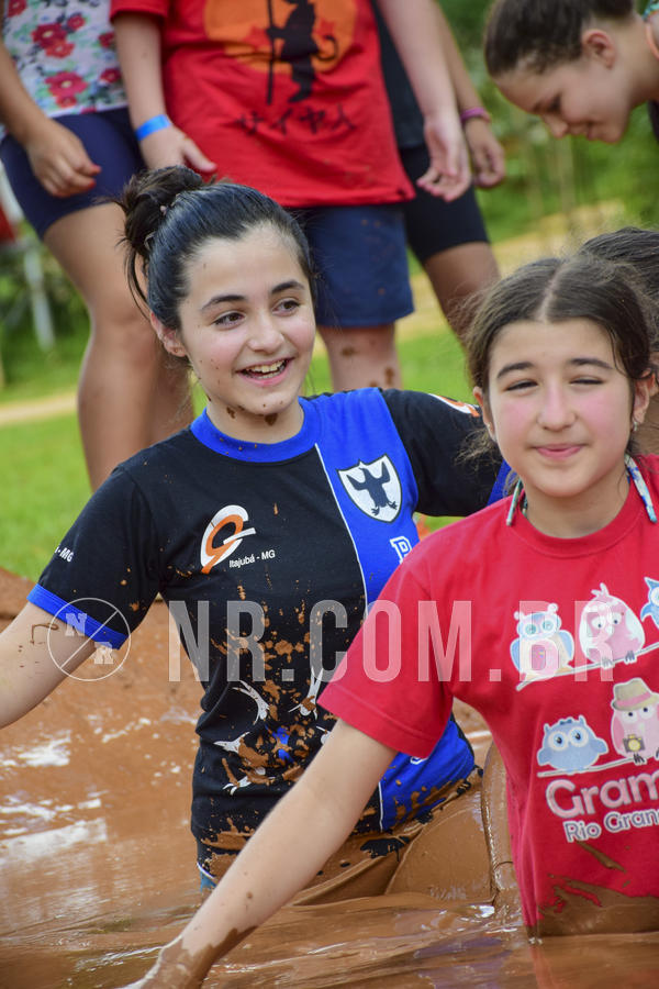 Buy your photos of the eventNR Ol� 6� Ano  22 a 24/11/19 on Fotop