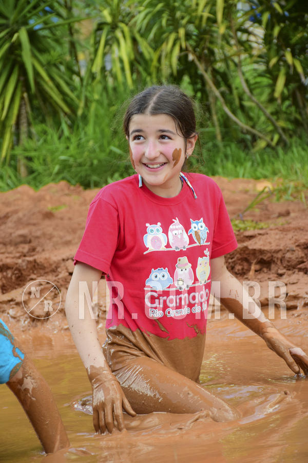 Buy your photos of the eventNR Ol� 6� Ano  22 a 24/11/19 on Fotop