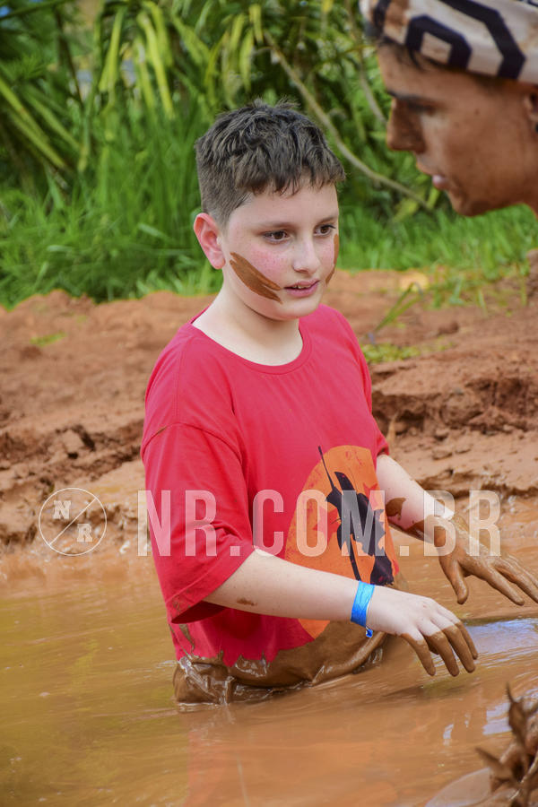 Buy your photos of the eventNR Ol� 6� Ano  22 a 24/11/19 on Fotop