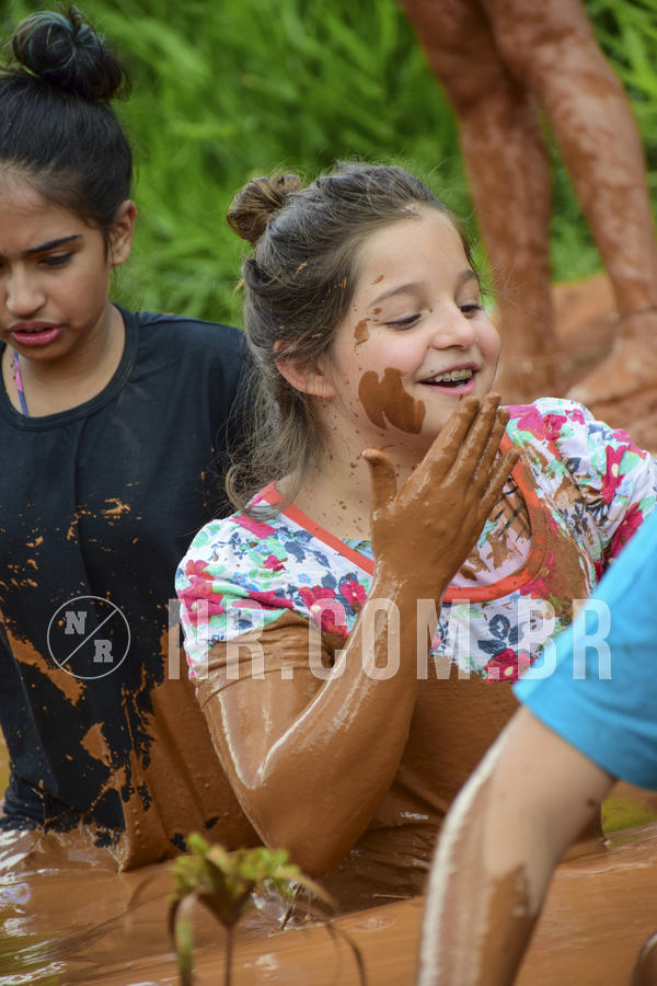 Buy your photos of the eventNR Ol� 6� Ano  22 a 24/11/19 on Fotop