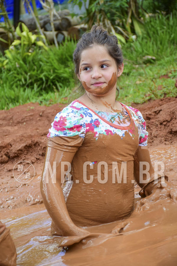 Buy your photos of the eventNR Ol� 6� Ano  22 a 24/11/19 on Fotop