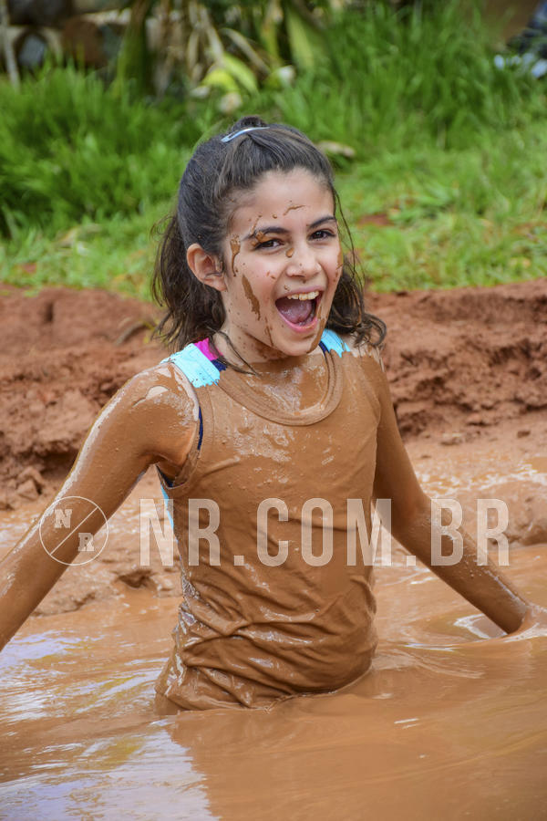 Buy your photos of the eventNR Ol� 6� Ano  22 a 24/11/19 on Fotop