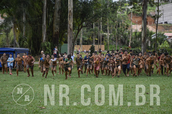 Buy your photos of the eventNR Ol� 6� Ano  22 a 24/11/19 on Fotop