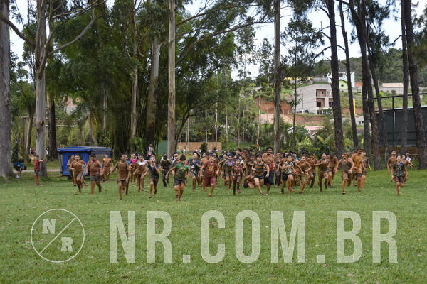 Buy your photos of the eventNR Ol� 6� Ano  22 a 24/11/19 on Fotop