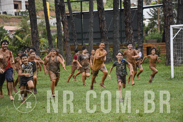 Buy your photos of the eventNR Ol� 6� Ano  22 a 24/11/19 on Fotop