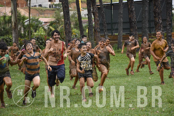 Buy your photos of the eventNR Ol� 6� Ano  22 a 24/11/19 on Fotop