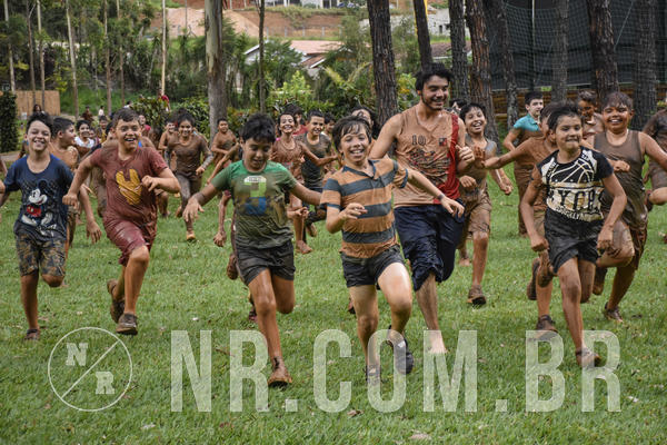 Buy your photos of the eventNR Ol� 6� Ano  22 a 24/11/19 on Fotop