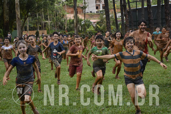 Buy your photos of the eventNR Ol� 6� Ano  22 a 24/11/19 on Fotop