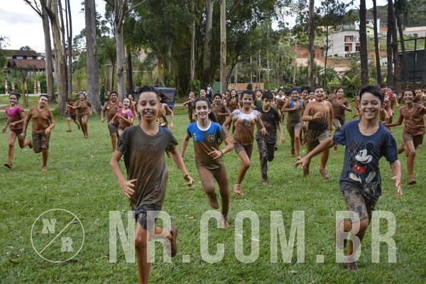 Buy your photos of the eventNR Ol� 6� Ano  22 a 24/11/19 on Fotop