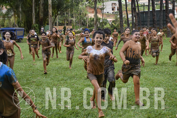 Buy your photos of the eventNR Ol� 6� Ano  22 a 24/11/19 on Fotop