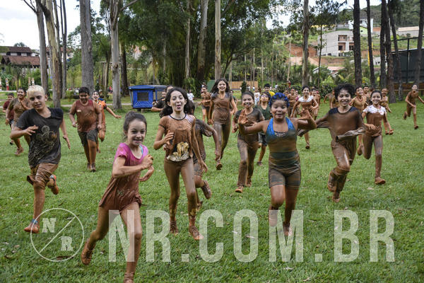 Buy your photos of the eventNR Ol� 6� Ano  22 a 24/11/19 on Fotop