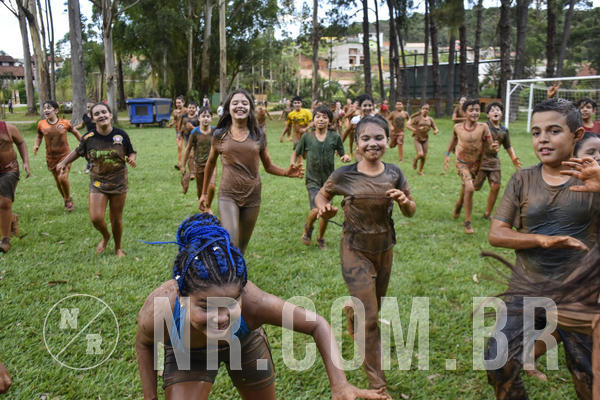 Buy your photos of the eventNR Ol� 6� Ano  22 a 24/11/19 on Fotop