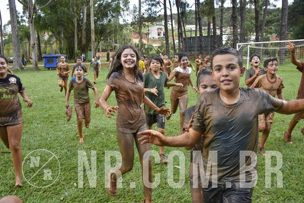 Buy your photos of the eventNR Ol� 6� Ano  22 a 24/11/19 on Fotop