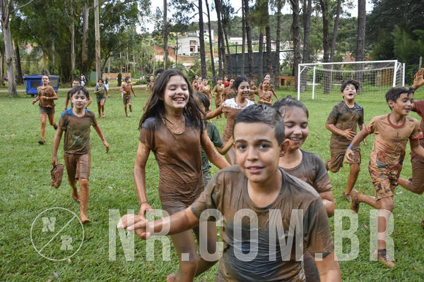 Buy your photos of the eventNR Ol� 6� Ano  22 a 24/11/19 on Fotop