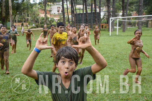 Buy your photos of the eventNR Ol� 6� Ano  22 a 24/11/19 on Fotop