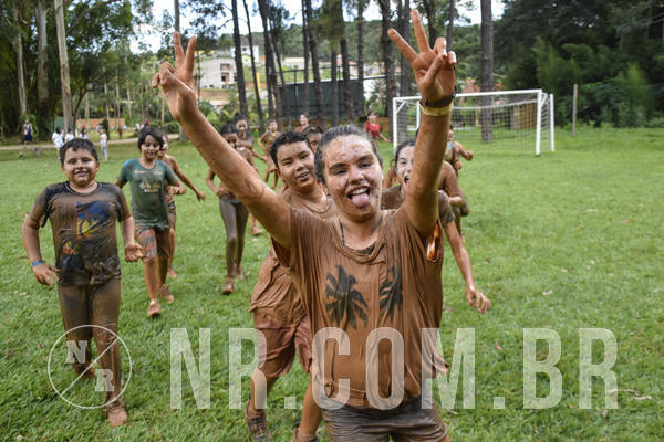 Buy your photos of the eventNR Ol� 6� Ano  22 a 24/11/19 on Fotop