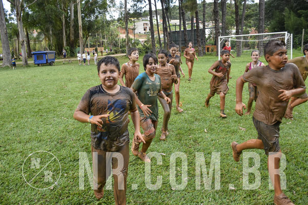 Buy your photos of the eventNR Ol� 6� Ano  22 a 24/11/19 on Fotop