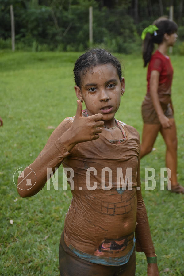 Buy your photos of the eventNR Ol� 6� Ano  22 a 24/11/19 on Fotop