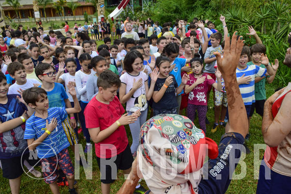 Buy your photos of the eventNR Ol� 6� Ano  22 a 24/11/19 on Fotop
