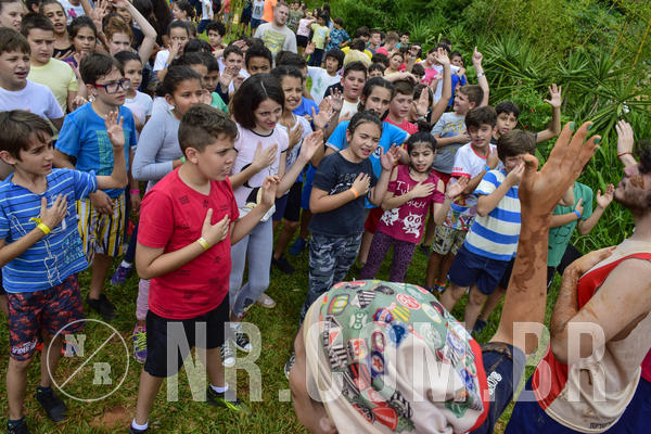 Buy your photos of the eventNR Ol� 6� Ano  22 a 24/11/19 on Fotop