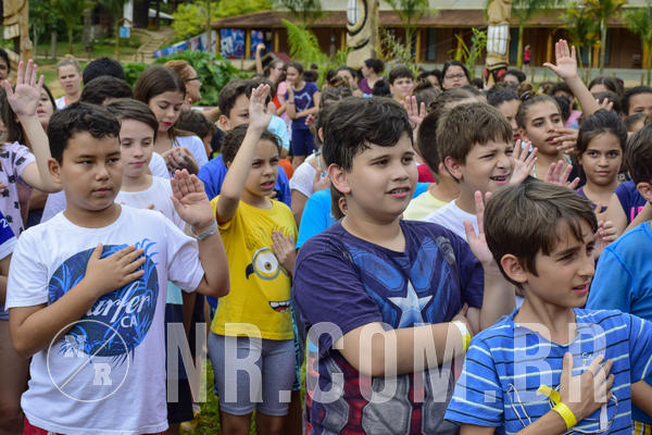 Buy your photos of the eventNR Ol� 6� Ano  22 a 24/11/19 on Fotop