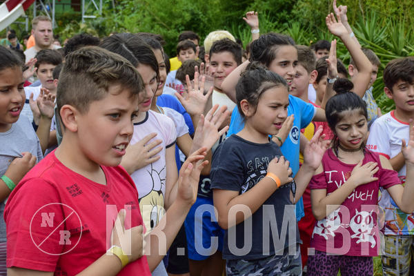 Buy your photos of the eventNR Ol� 6� Ano  22 a 24/11/19 on Fotop