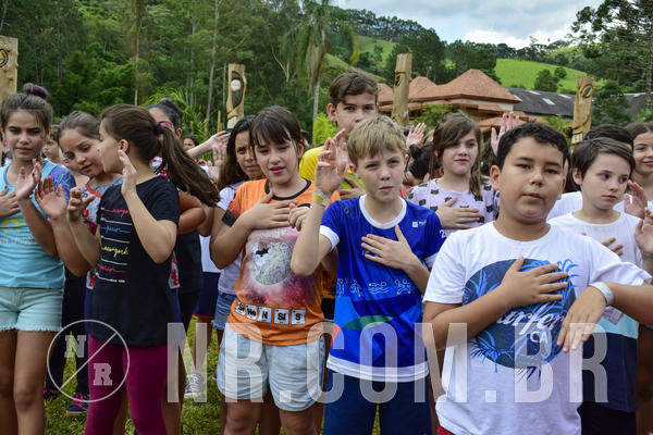 Buy your photos of the eventNR Ol� 6� Ano  22 a 24/11/19 on Fotop