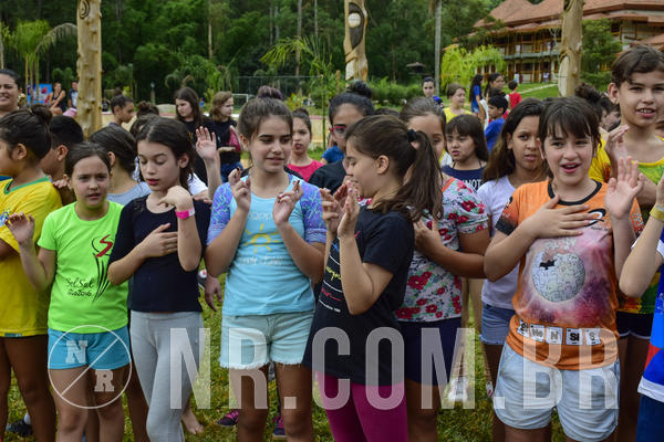 Buy your photos of the eventNR Ol� 6� Ano  22 a 24/11/19 on Fotop