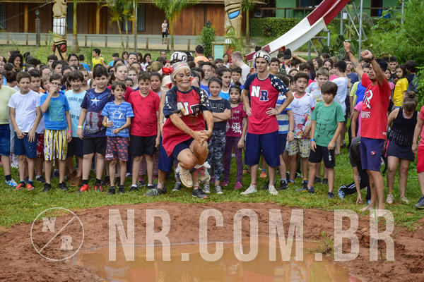 Buy your photos of the eventNR Ol� 6� Ano  22 a 24/11/19 on Fotop