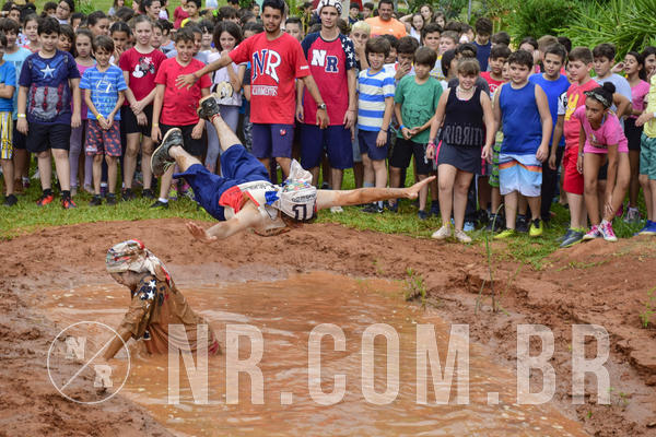 Buy your photos of the eventNR Ol� 6� Ano  22 a 24/11/19 on Fotop