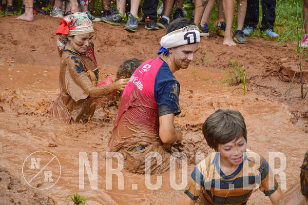 Buy your photos of the eventNR Ol� 6� Ano  22 a 24/11/19 on Fotop