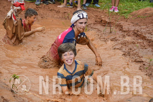 Buy your photos of the eventNR Ol� 6� Ano  22 a 24/11/19 on Fotop