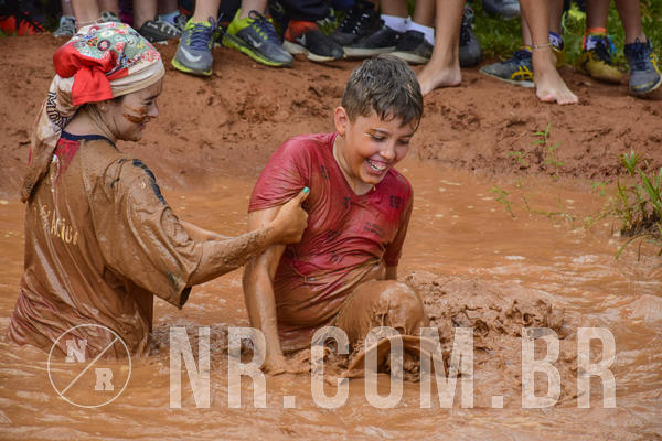 Buy your photos of the eventNR Ol� 6� Ano  22 a 24/11/19 on Fotop