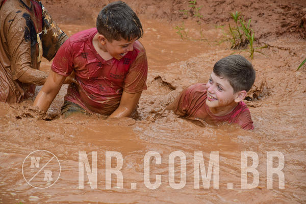 Buy your photos of the eventNR Ol� 6� Ano  22 a 24/11/19 on Fotop