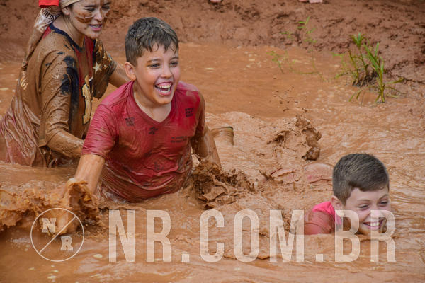 Buy your photos of the eventNR Ol� 6� Ano  22 a 24/11/19 on Fotop